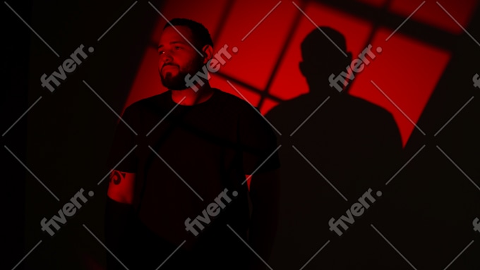 Imagem de amostra