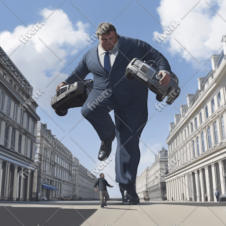 Imagem de amostra