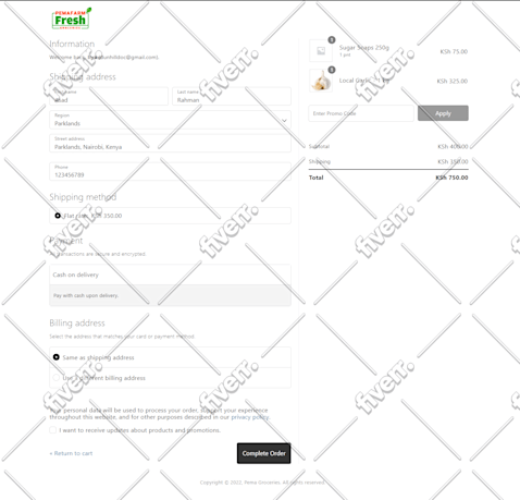 Worksample image