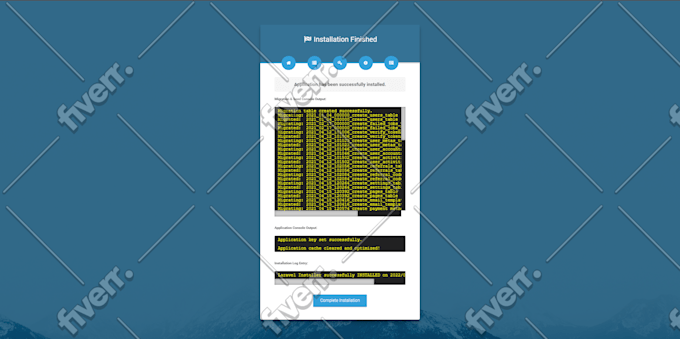 Worksample image