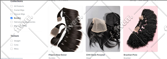 Worksample image
