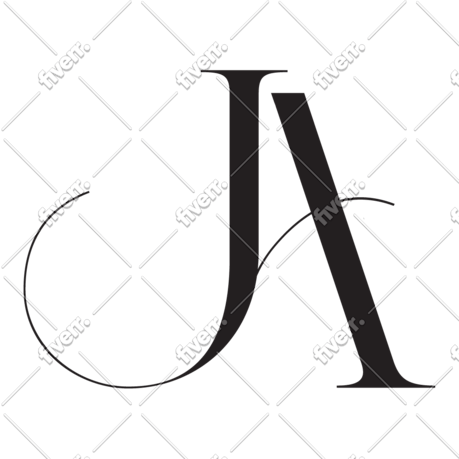Bild des Arbeitsbeispiels