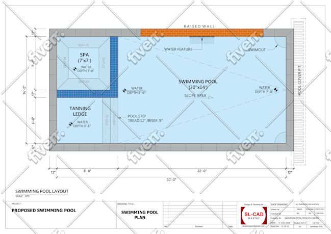 Worksample image