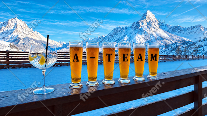 Bild des Arbeitsbeispiels