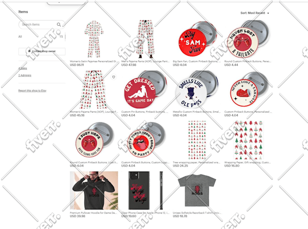 Worksample image