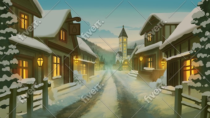 Bild des Arbeitsbeispiels