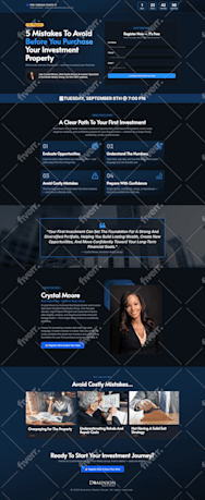 Worksample image