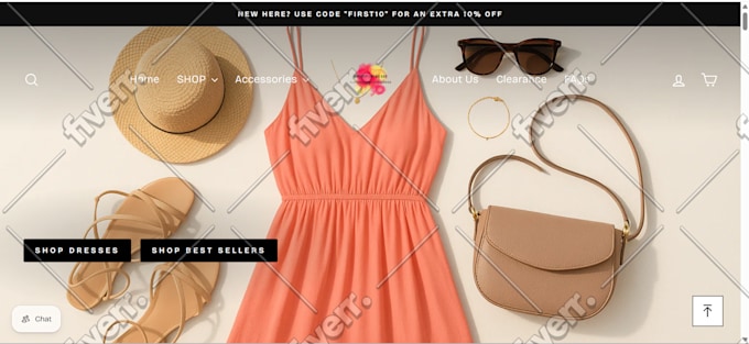 Worksample image
