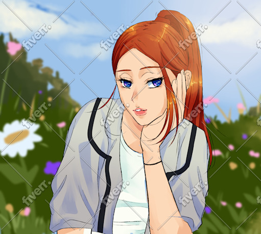 Worksample image