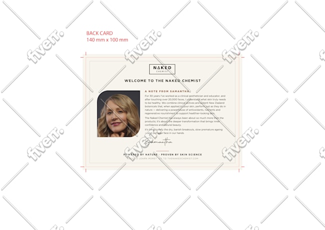 Worksample image