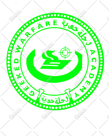 Bild des Arbeitsbeispiels