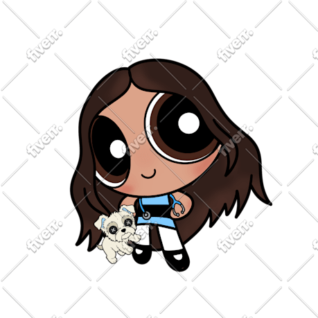 Worksample image