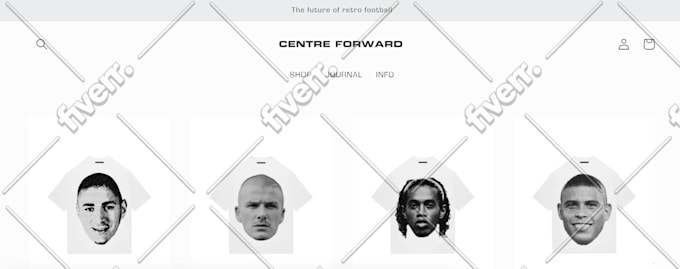 Worksample image