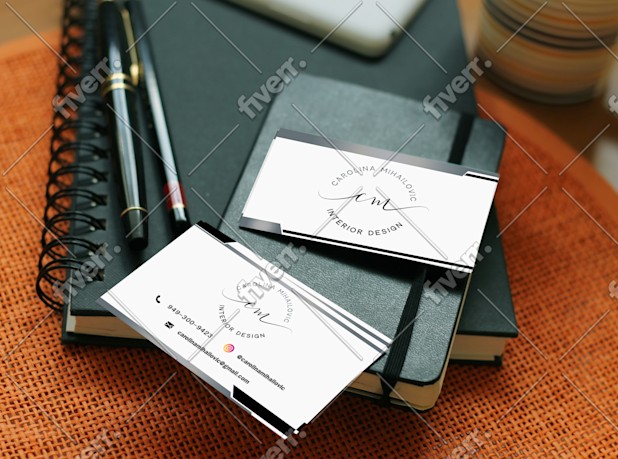 Image d'échantillon de travail