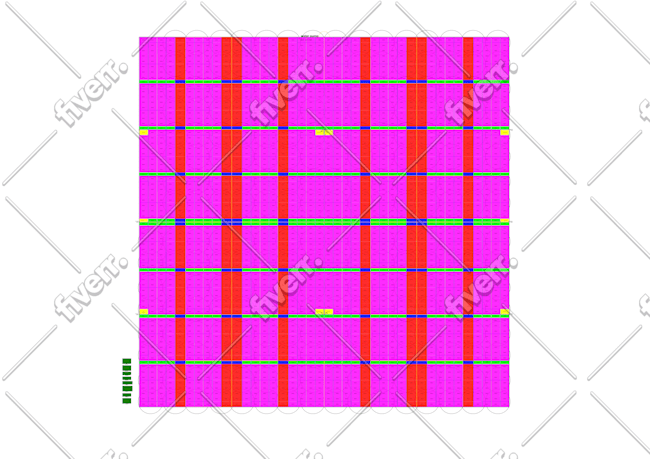 Worksample image
