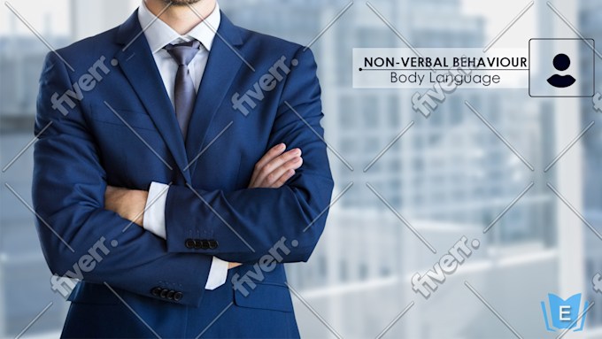 Imagen de muestra de trabajo