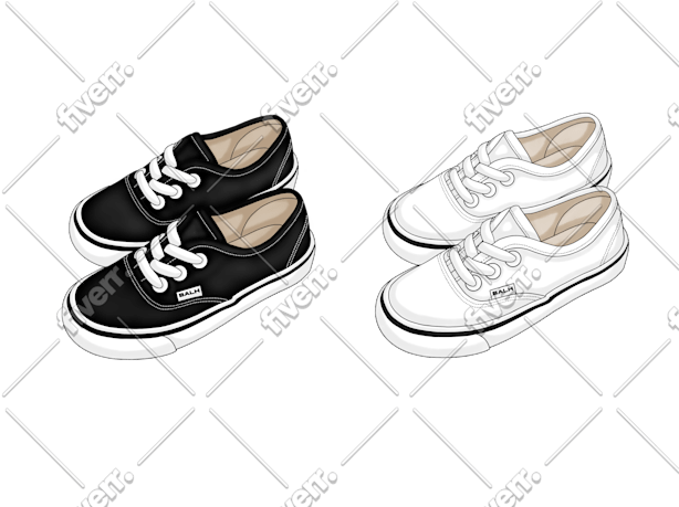 Worksample image