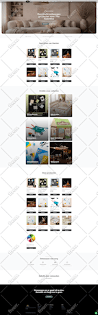 Worksample image