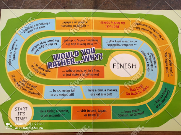 Werkvoorbeeld