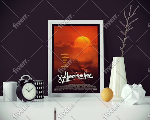 Worksample image