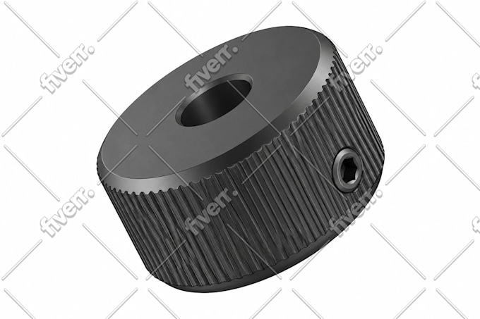 Werkvoorbeeld