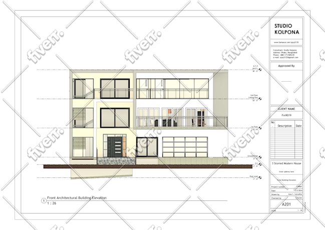 Worksample image