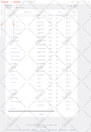 Worksample image