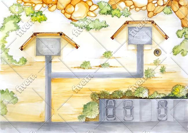 Worksample image