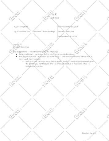 Worksample image