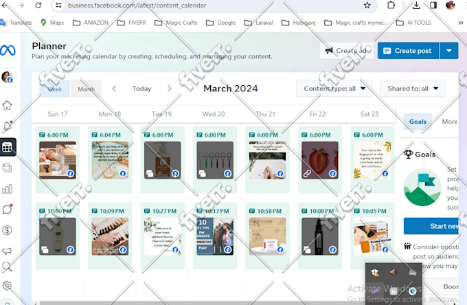 Worksample image