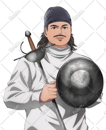 Worksample image