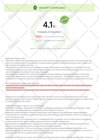 Image d'échantillon de travail