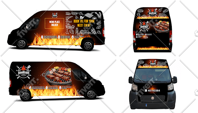 Bild des Arbeitsbeispiels