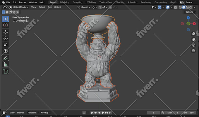 Worksample image