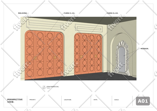 Worksample image