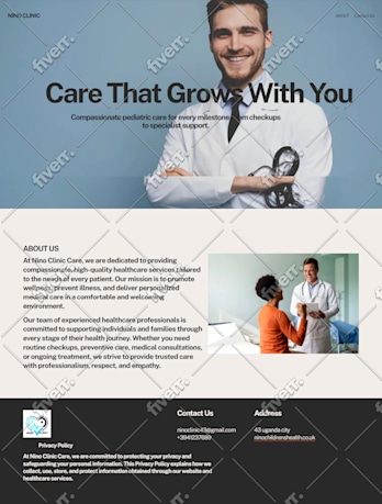 Worksample image