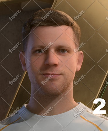 Imagem de amostra