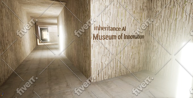 Bild des Arbeitsbeispiels
