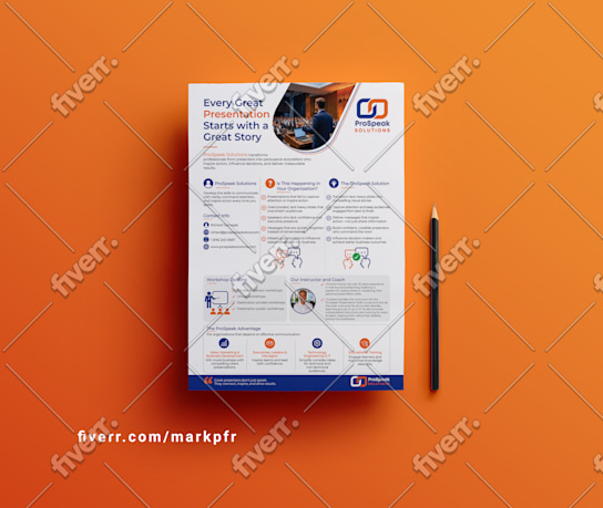 Worksample image