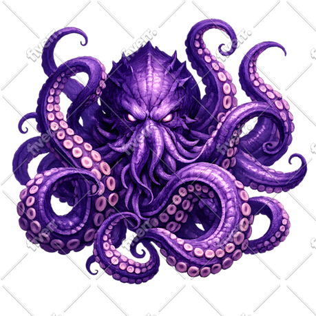 Image d'échantillon de travail