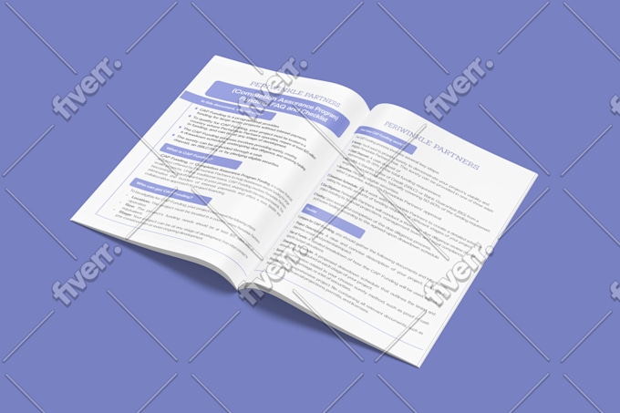 Worksample image