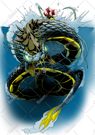 Worksample image