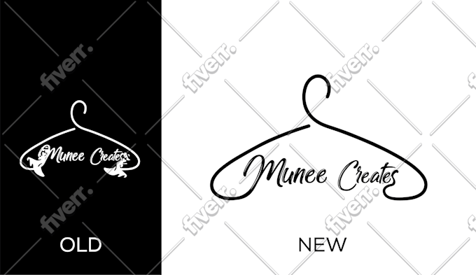 Bild des Arbeitsbeispiels