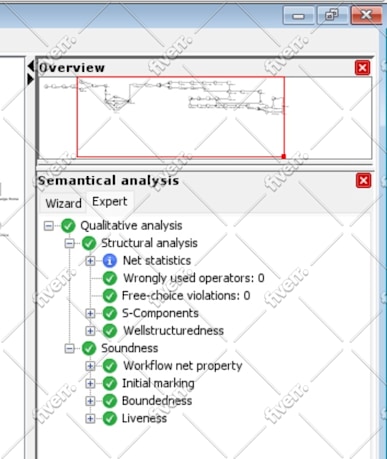 Worksample image