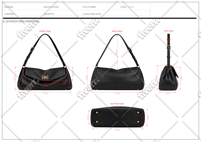 Worksample image