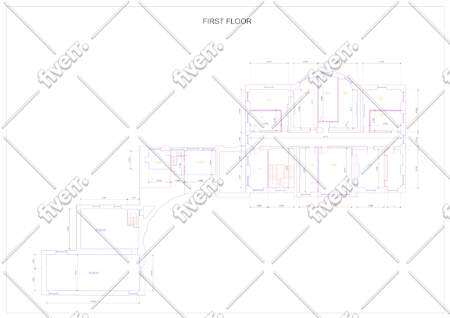 Worksample image