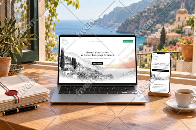 Worksample image