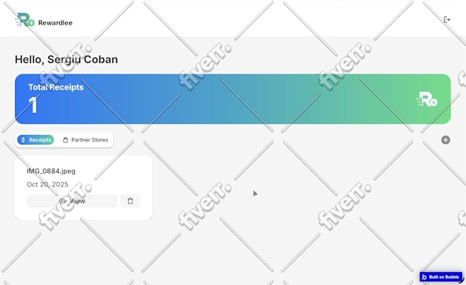 Worksample image