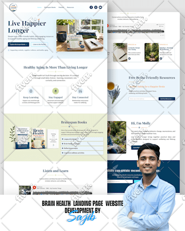 Worksample image