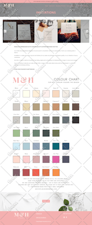 Worksample image
